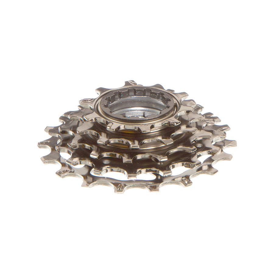 XS-1270 10-18T Cogs - MetroCycle