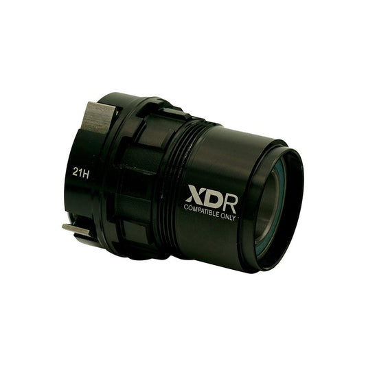 Stans No Tubes, E-Sync/NEO, Freehub Body, SRAM XD-R, 11/12