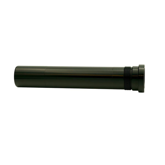 Stans No Tubes, M-Pulse Front Axle, 12mm