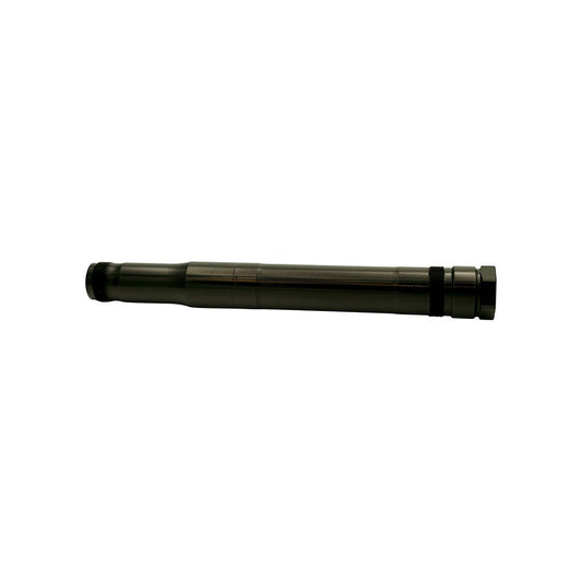 Stans No Tubes, M-Pulse Rear Axle, 12x142mm