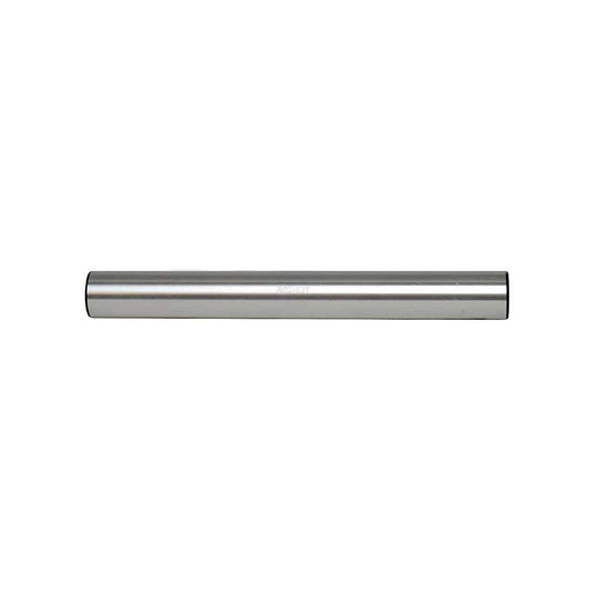 Stans No Tubes, NEO AL Axle, 148mm, Kit, ZH0783