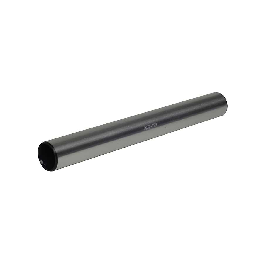 Stans No Tubes, NEO AL Axle, 148mm, Kit, ZH0783