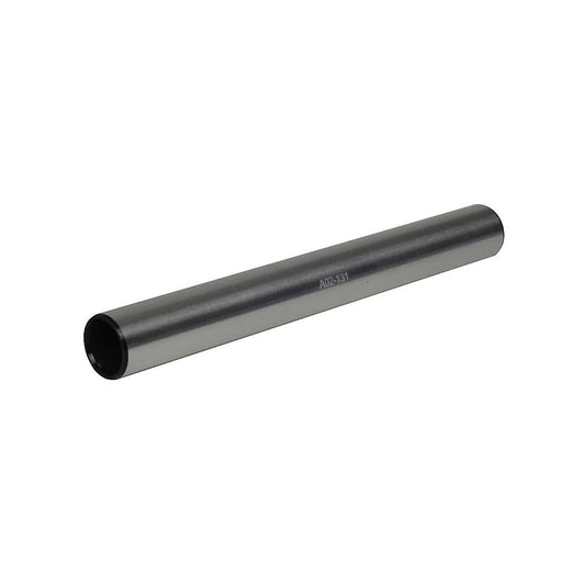 Stans No Tubes, NEO AL Axle, 148mm, Kit, ZH0783