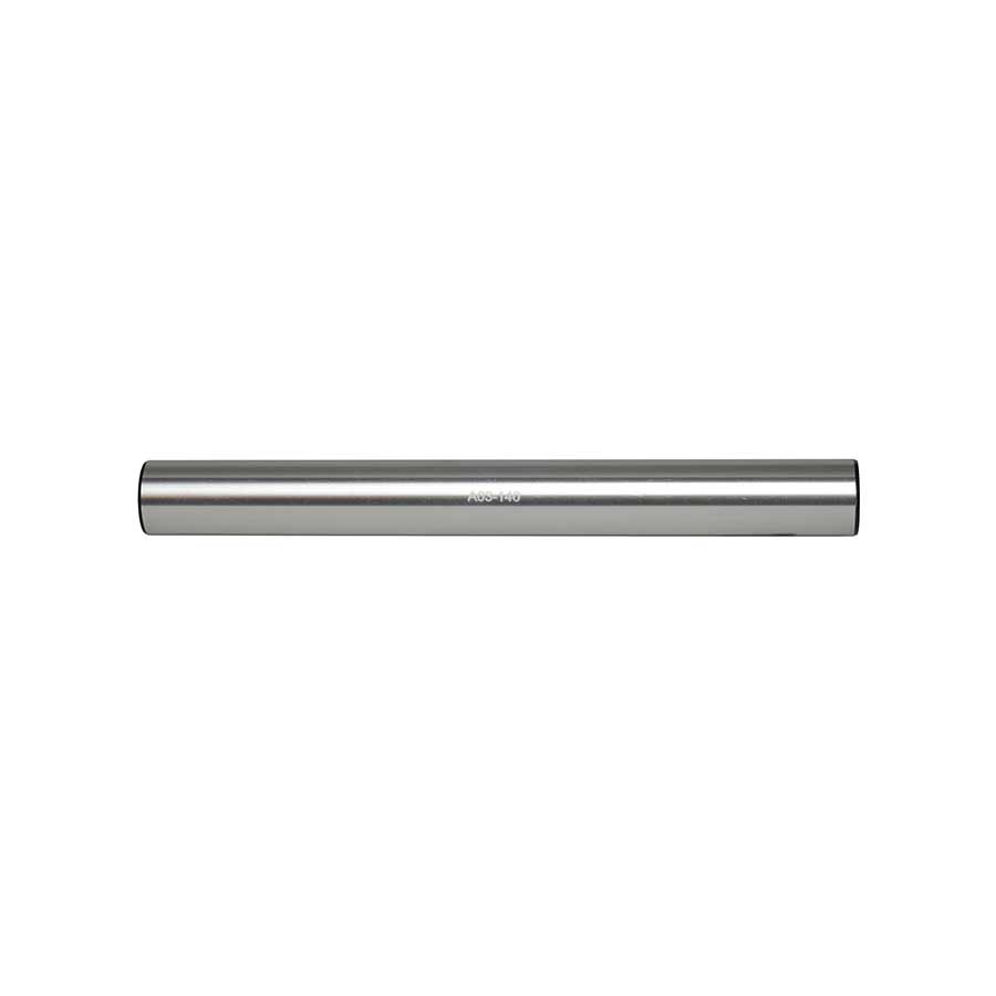 Stans No Tubes, NEO AL Axle, 148mm, Kit, ZH0783