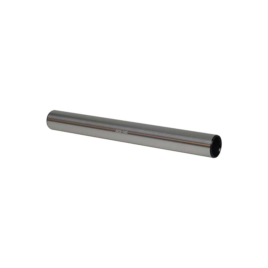 Stans No Tubes, NEO AL Axle, 148mm, Kit, ZH0783
