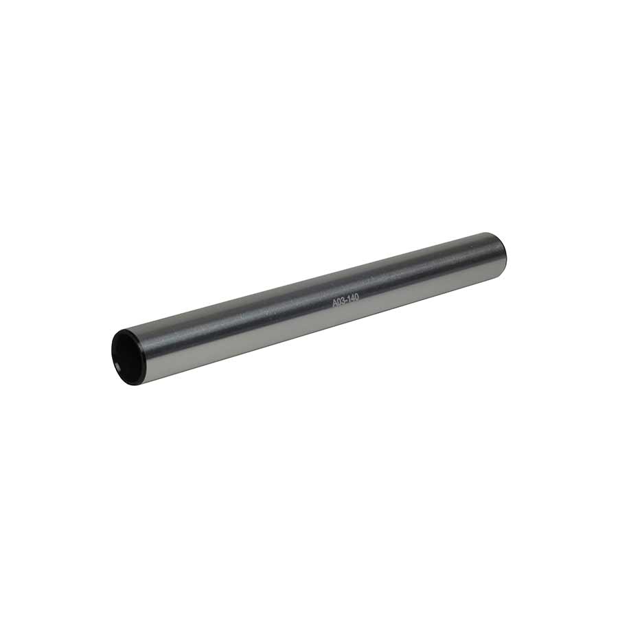 Stans No Tubes, NEO AL Axle, 148mm, Kit, ZH0783