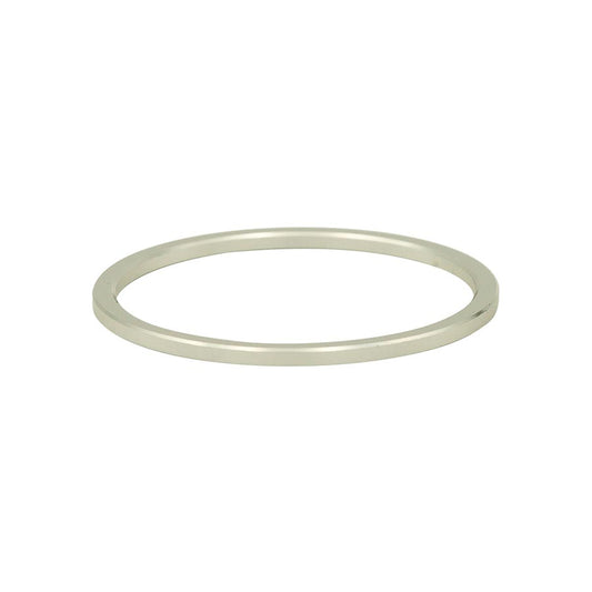 Stans No Tubes, M-Pulse Cassette Spacer