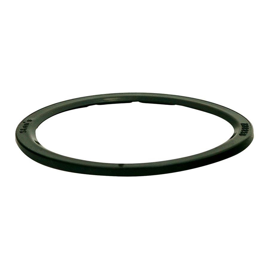 Stans No Tubes, M-Pulse Hub Seal