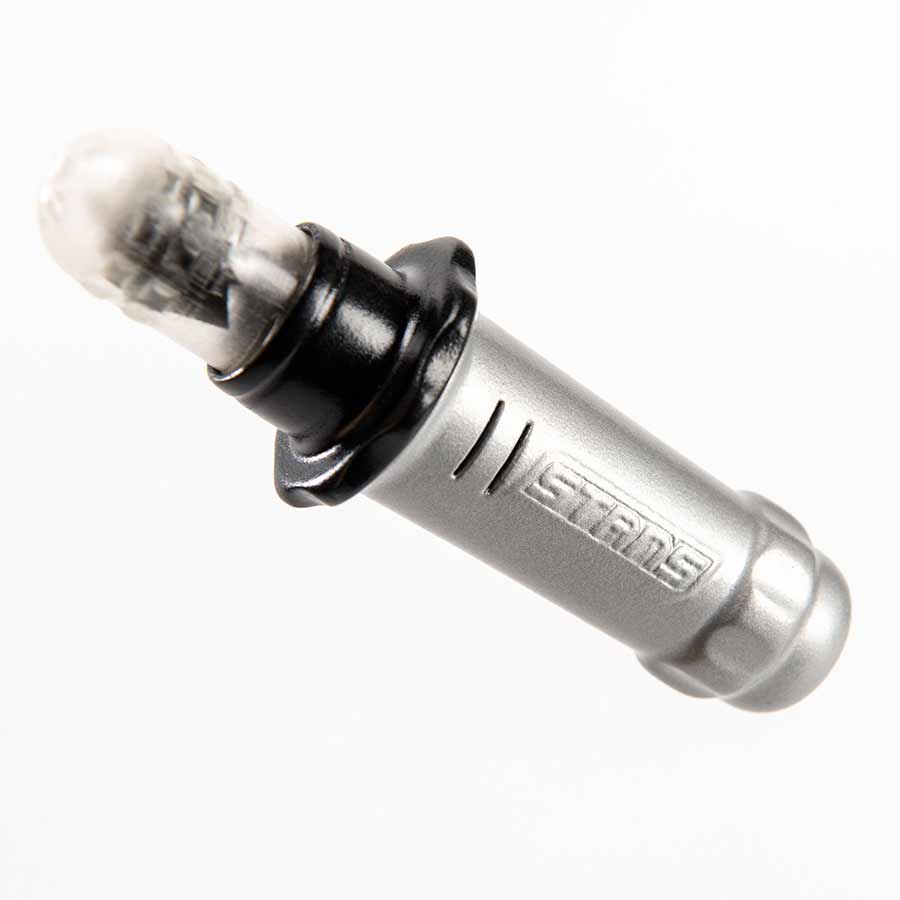 Stans No Tubes, DART, Patch Kit