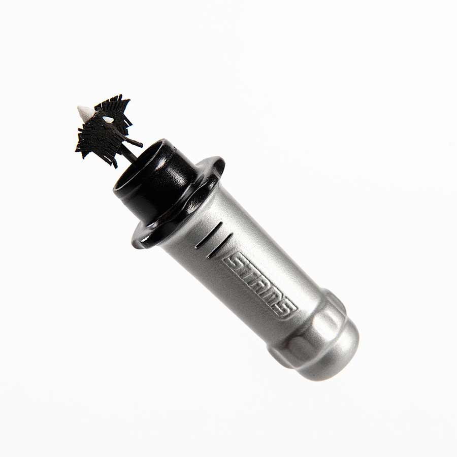 Stans No Tubes, DART, Patch Kit