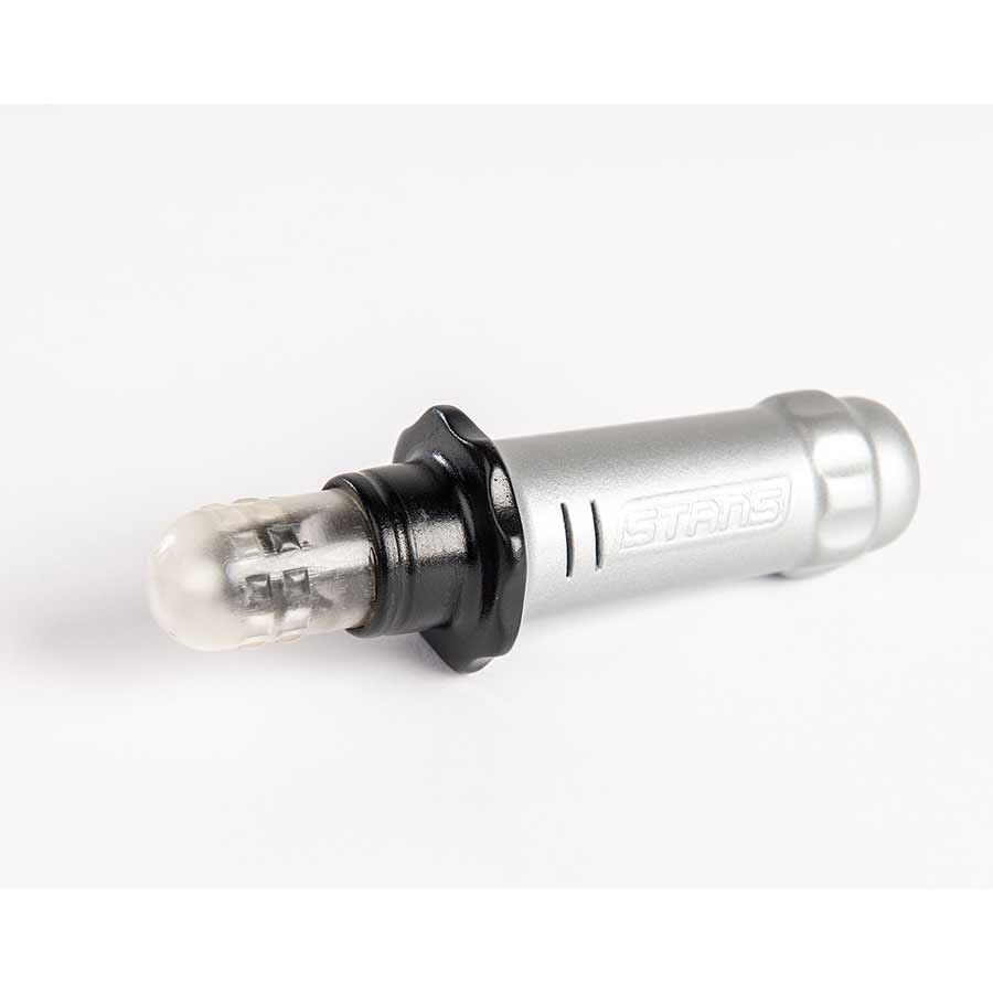 Stans No Tubes, DART, Patch Kit