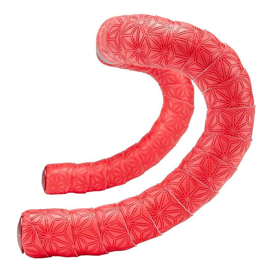 Supacaz Super Sticky Kush Classic Bar Tape - MetroCycle