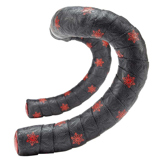 Supacaz Super Sticky Kush Galaxy Bar Tape - MetroCycle