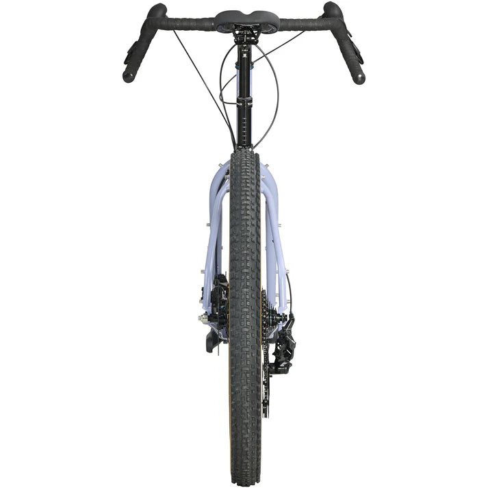 Surly Grappler