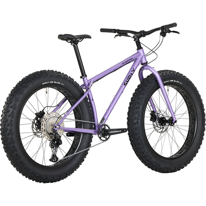 Surly Ice Cream Truck, 26" - MetroCycle