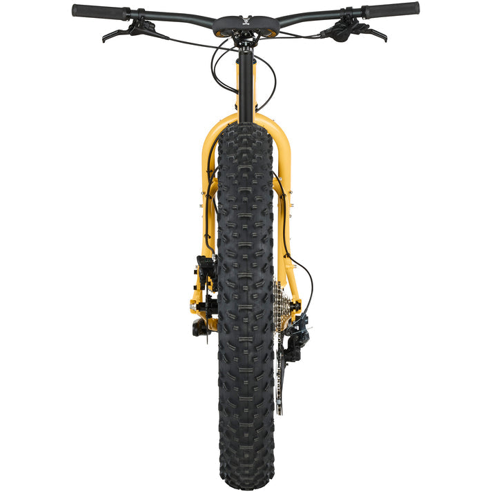 Surly Ice Cream Truck, 26" - MetroCycle