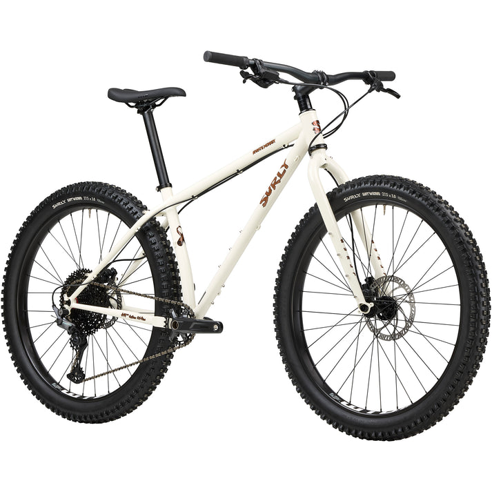 Surly Karate Monkey Bike - 27.5" - MetroCycle