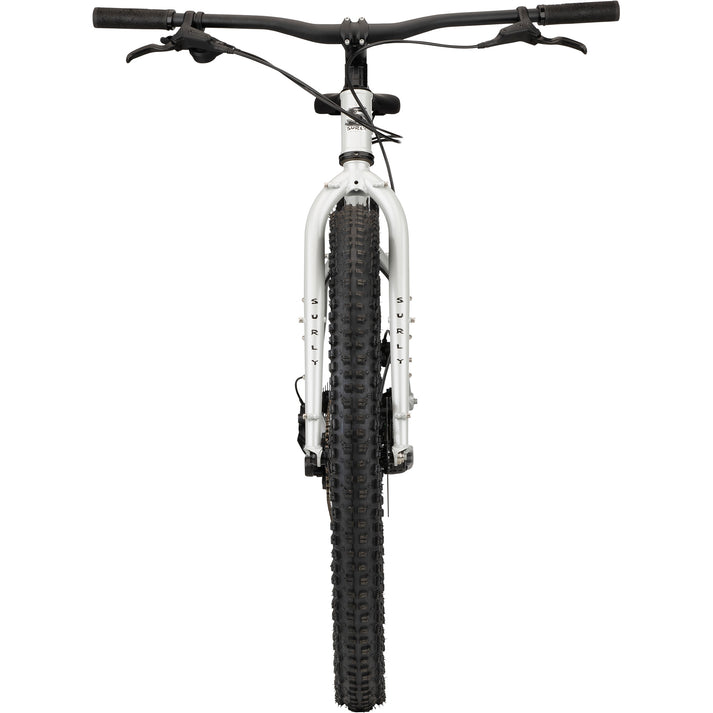 Surly Krampus, 29" - MetroCycle