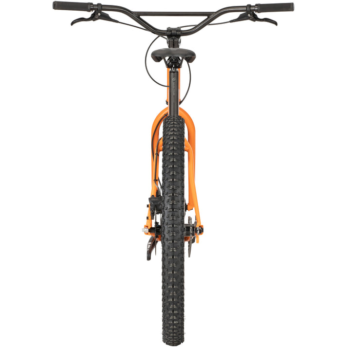 Surly Lowside, 26" - MetroCycle