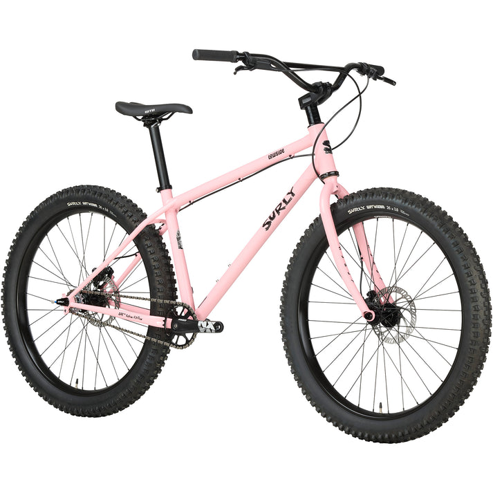 Surly Lowside, 26" - MetroCycle