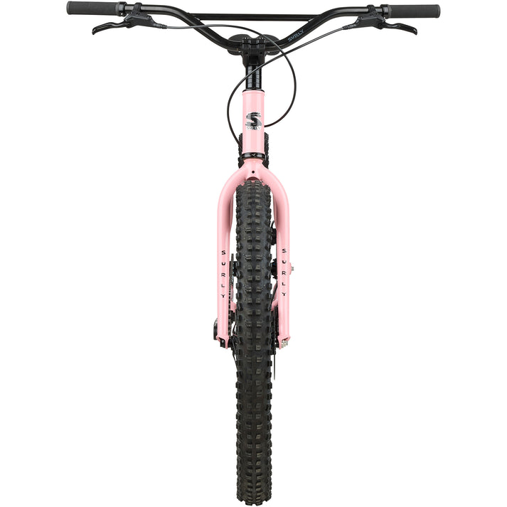 Surly Lowside, 26" - MetroCycle