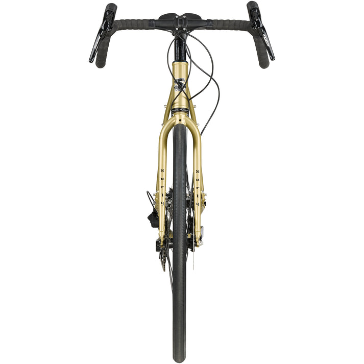 Surly Midnight Special - 700c - MetroCycle