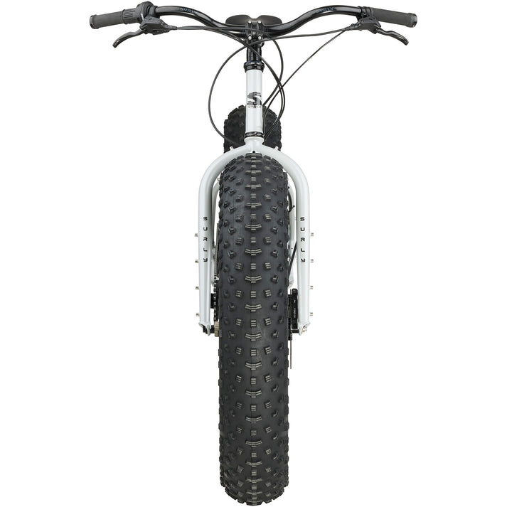 Surly Moonlander, 24" - MetroCycle