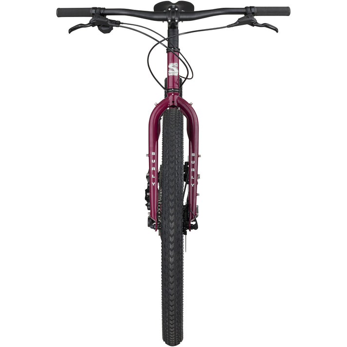 Surly Ogre - 29" - MetroCycle