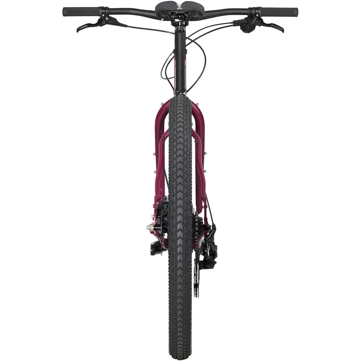 Surly Ogre - 29" - MetroCycle