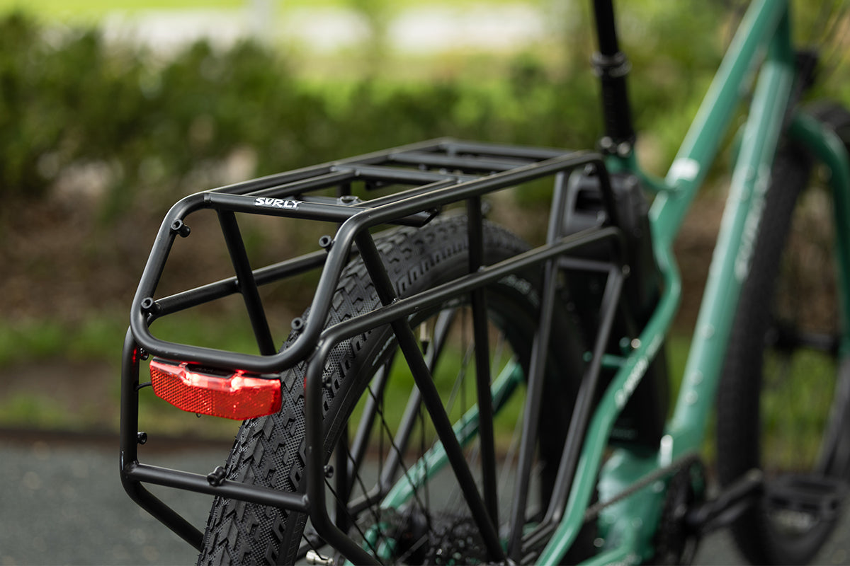 Surly Skid Loader - 27.5"