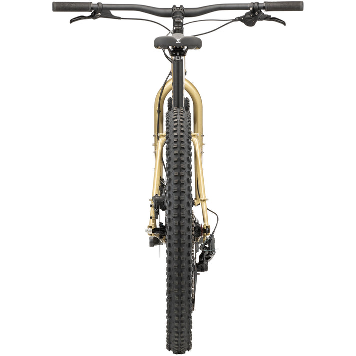 Surly Karate Monkey Bike - 27.5" - MetroCycle