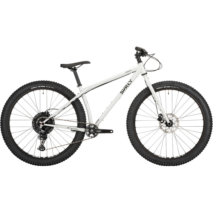 Surly Krampus, 29" - MetroCycle