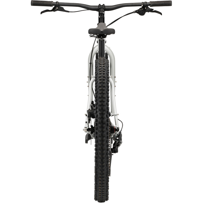 Surly Krampus, 29" - MetroCycle