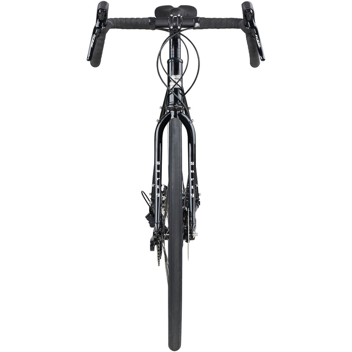 Surly Midnight Special - 700c - MetroCycle