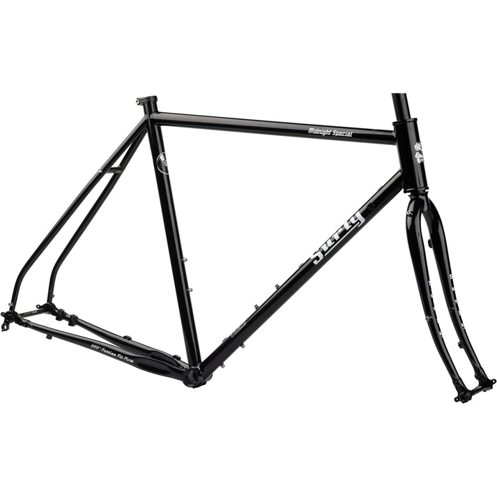Surly Midnight Special - 700c - MetroCycle