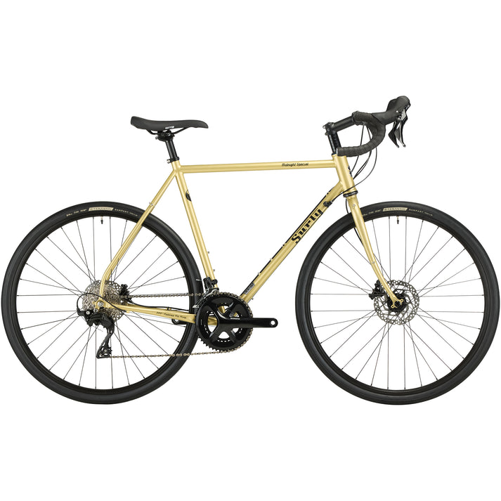 Surly Midnight Special - 700c - MetroCycle