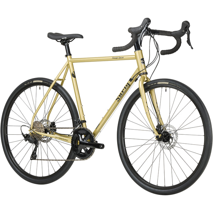 Surly Midnight Special - 700c - MetroCycle