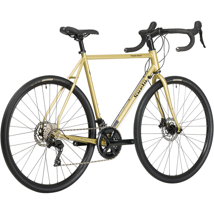 Surly Midnight Special - 700c - MetroCycle