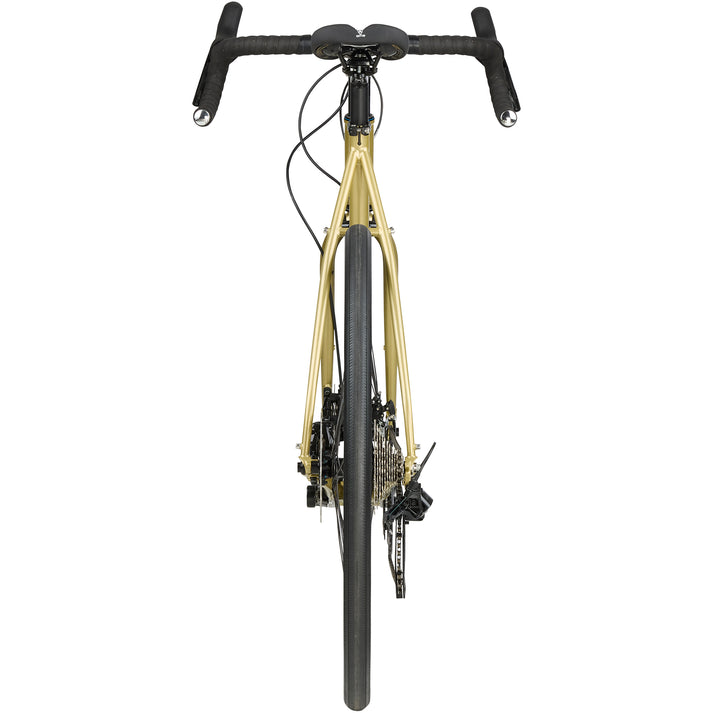Surly Midnight Special - 700c - MetroCycle