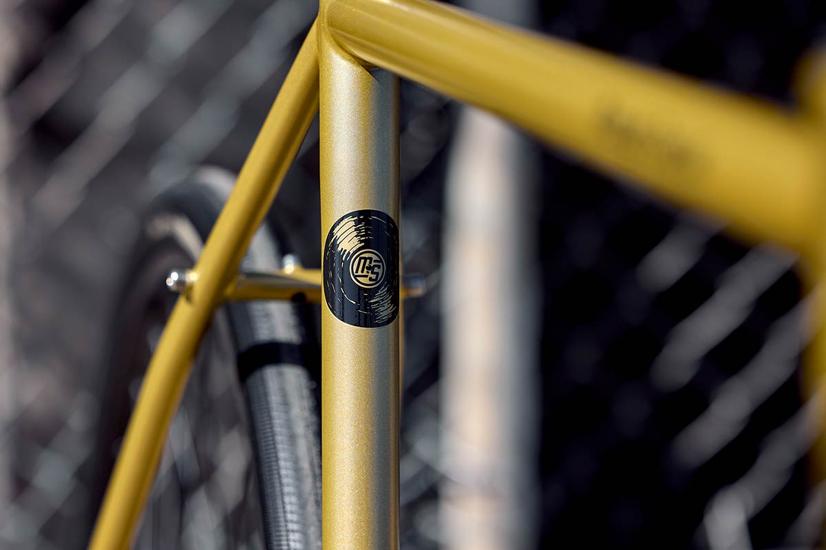 Surly Midnight Special - 700c - MetroCycle