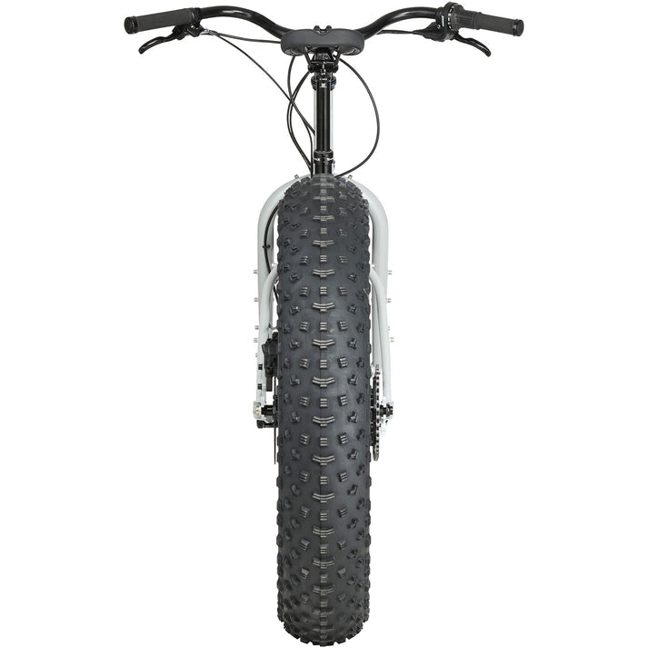 Surly Moonlander, 24" - MetroCycle