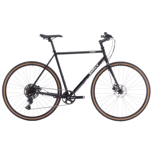 Surly Preamble - 700c - MetroCycle
