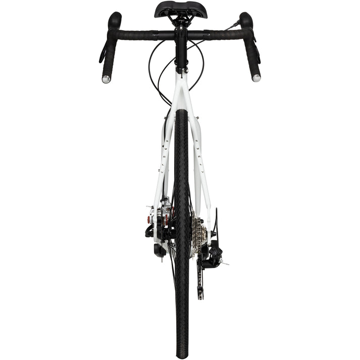 Surly Preamble Drop Bar - 700c - MetroCycle