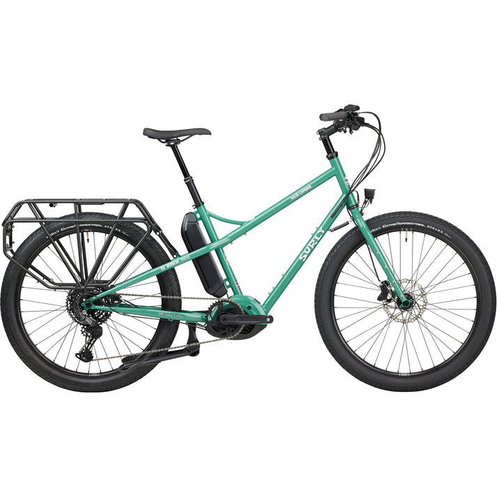Surly Skid Loader - 27.5" - MetroCycle
