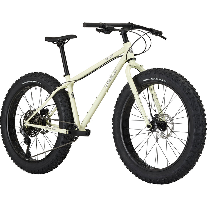 Wednesday - MetroCycle