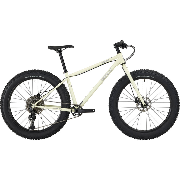 Wednesday - MetroCycle