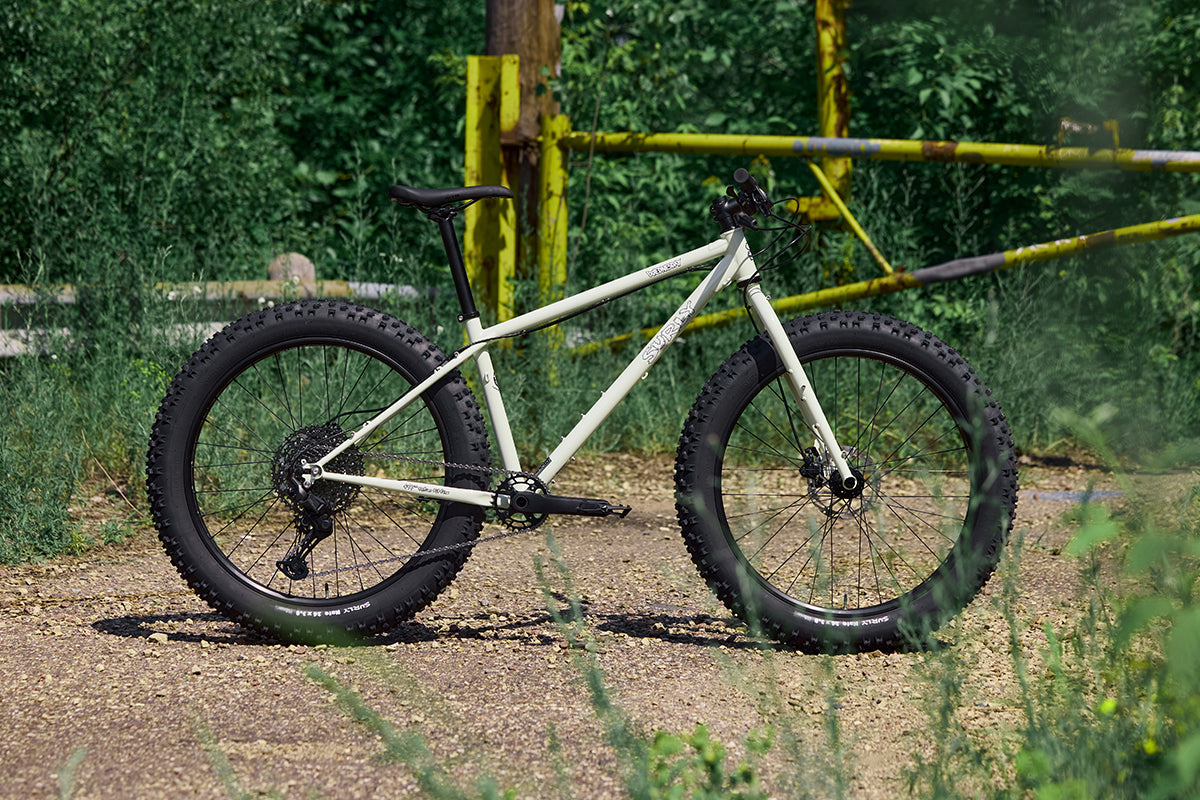 Wednesday - MetroCycle