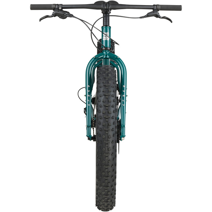 Wednesday - MetroCycle