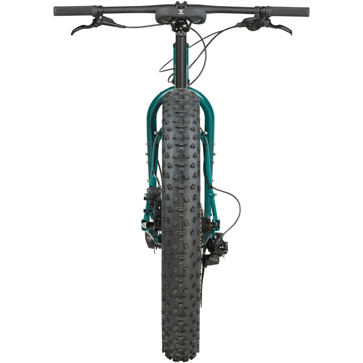 Wednesday - MetroCycle