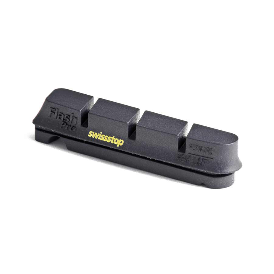 Flash Pro Caliper Inserts (SRAM/Shimano) | MetroCycle
